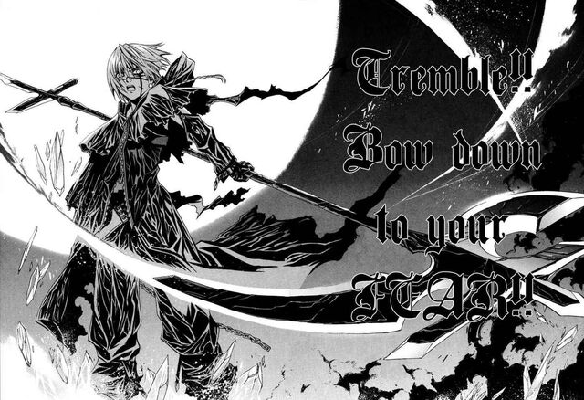 File:Sasha's scythe.jpg