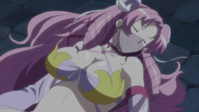 File:Miyuri9.jpg