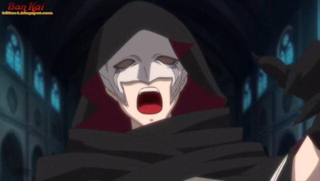 File:S-N-Q 1 masked.jpg