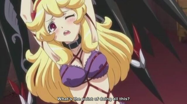 File:Ayame tortured.jpeg