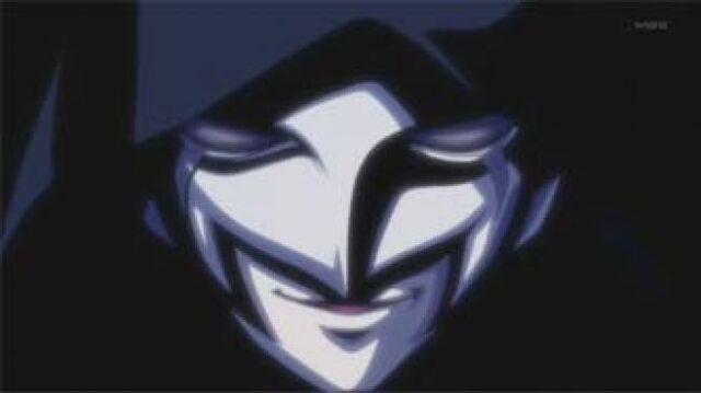 File:Masked person.jpg
