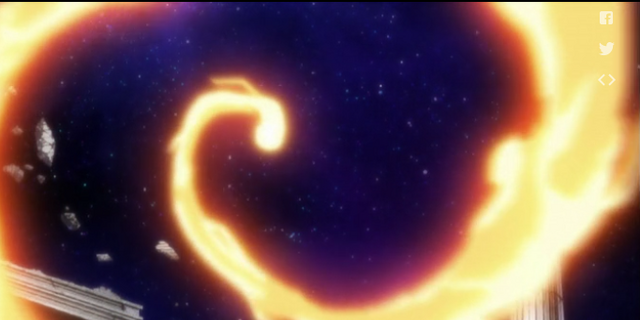 File:Gold Qwaser's Soul Form.png