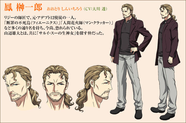 File:Chara 17.jpg