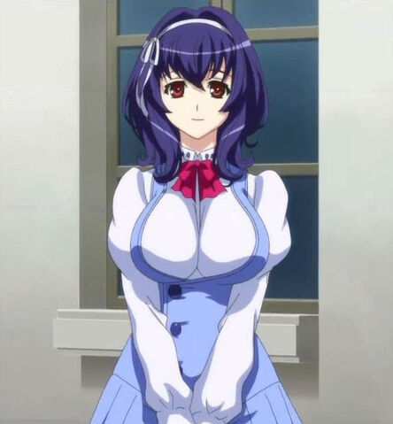File:Tomo Profile Pic.jpg