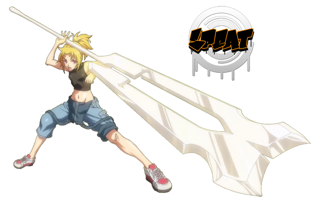 Archivo:Saikon.png