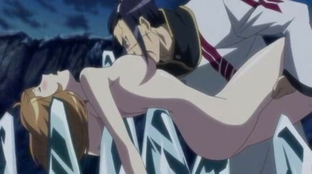 File:Wan getting soma.jpg