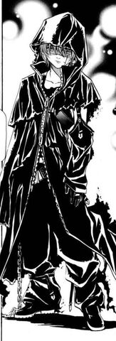 File:Full body Sasha(manga).jpg