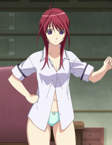 File:535913-mo2.png