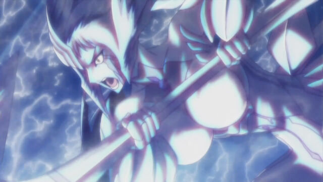 File:408863- epic raws seikon no qwaser ii 05 d mx x264 aac 1280x720 mp4 snapshot 05 41 2011 05 18 20 25 27 .jpg