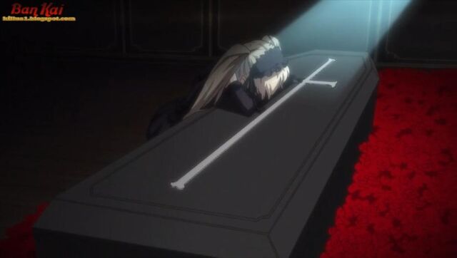 File:K ep1.jpg