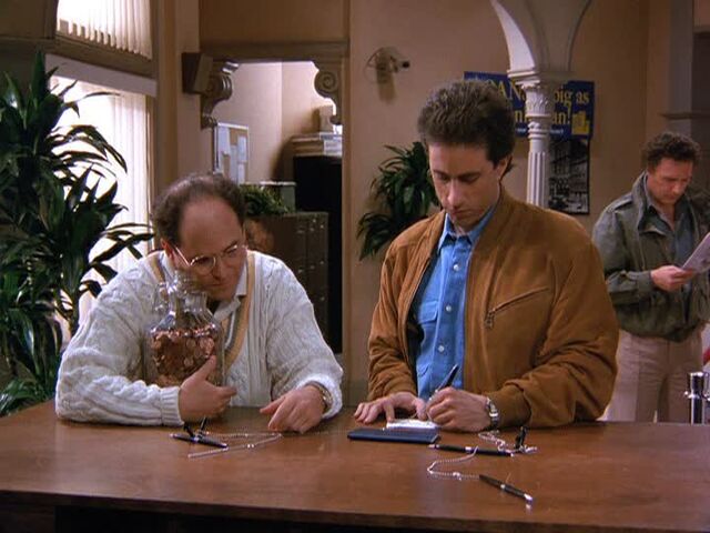 File:Male Unbonding 00011.jpg