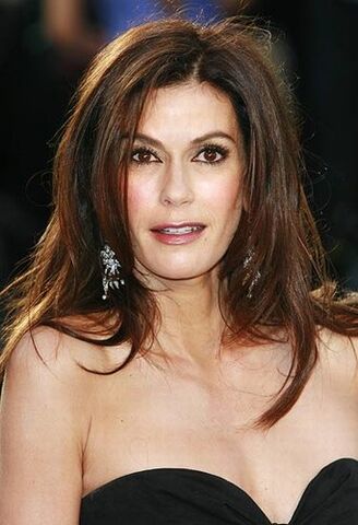 File:Teri hatcher.jpg