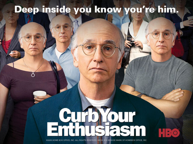 File:Curb your enthusiasm.jpg