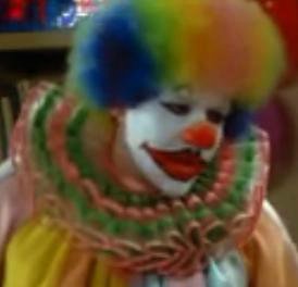 File:ERIC THE CLOWN.jpg