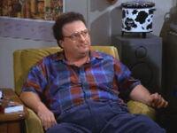 Newman