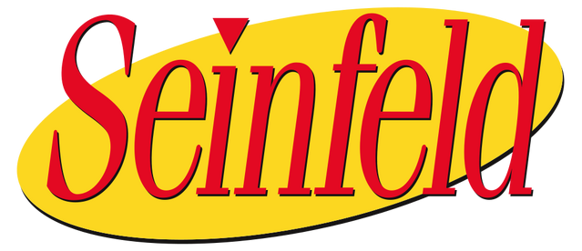 File:Seinfeld logo.png