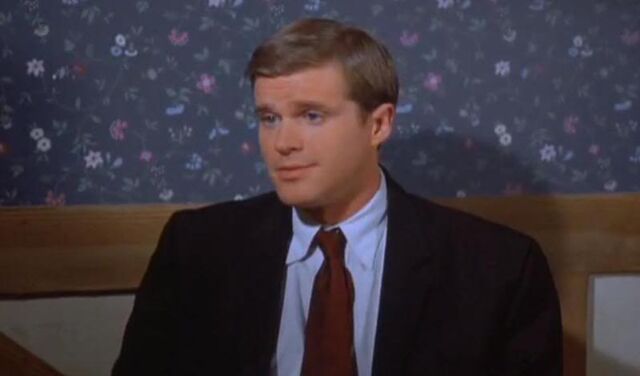 File:David lukner.jpg