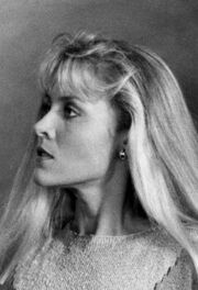 SuzanneSnyder