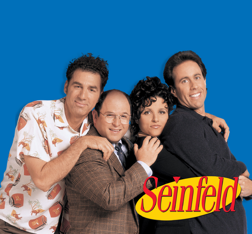 File:Wikia-Visualization-Main,seinfeld.png