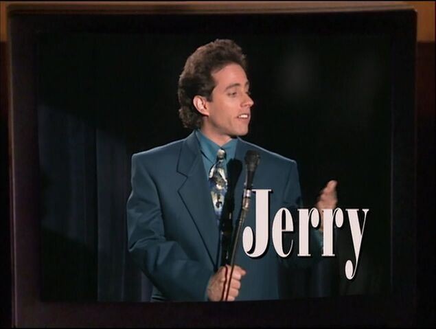 File:Jerry.jpg