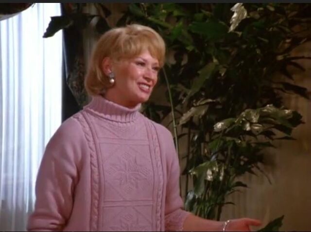 File:Mrs Enright.jpg