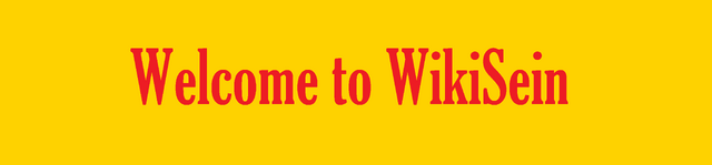 File:Welcome.png