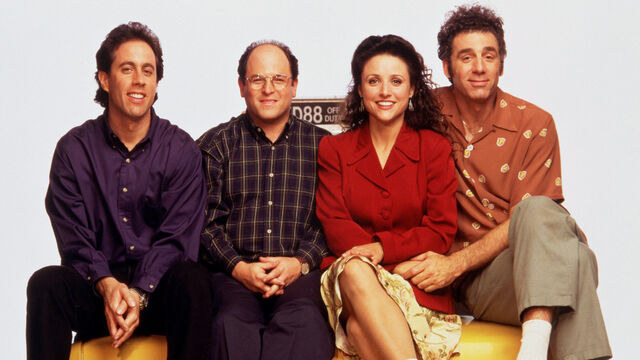 File:Characters.jpg