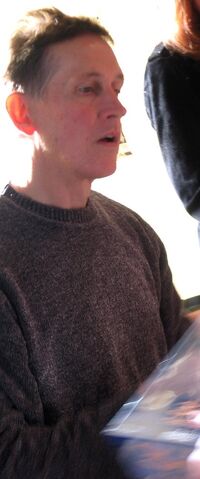 File:Mark Metcalf.jpg