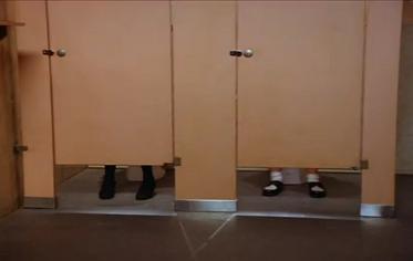 File:TheStall.jpg
