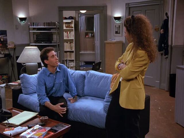 File:Male Unbonding 00012.jpg