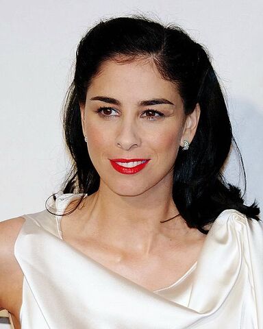 File:Sarah silverman.jpg