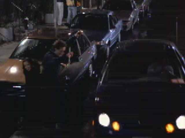 File:Jeannie Rescues Jerry.jpg