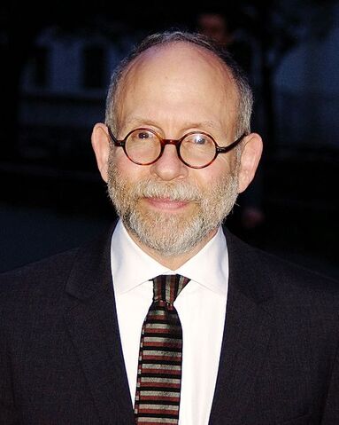 File:Bob Balaban.jpg