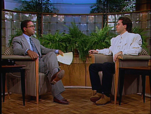 File:5x2 Jerry on the Today Show.png