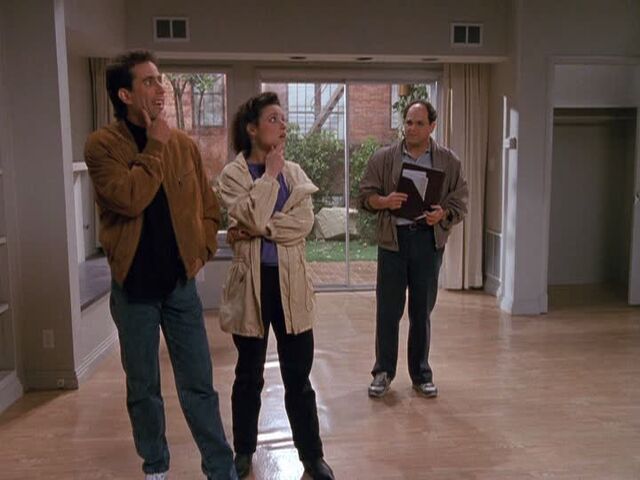 File:The Robbery 00005.jpg
