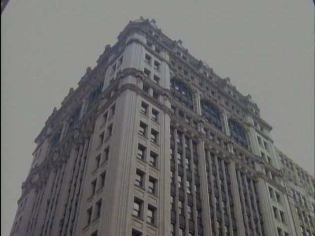 File:The Stake Out 00010.jpg