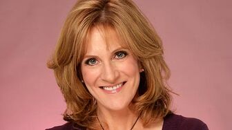 Carol leifer