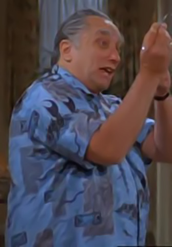 File:Jack.jpeg