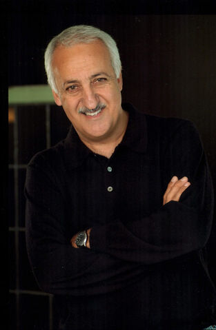 File:Brian george.jpg