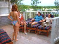 File:Hamptons1.jpg