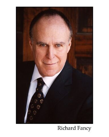 File:Richard.jpg
