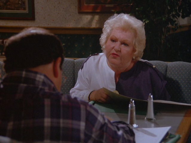 File:5x2 Estelle Costanza.png