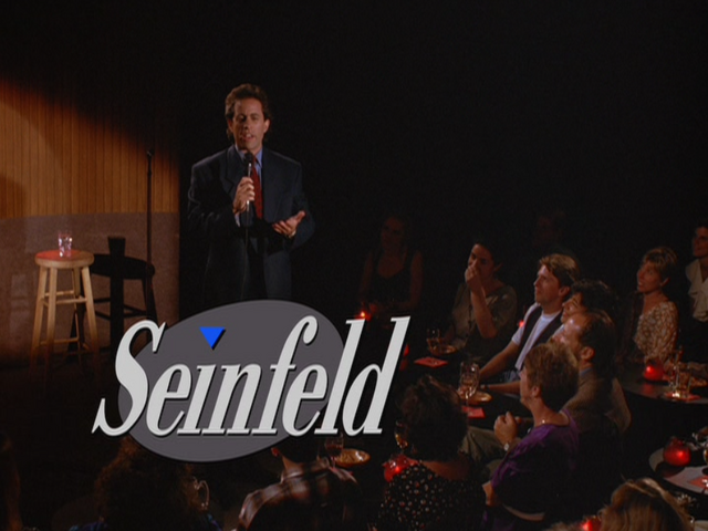 File:5x1 Seinfeld title.png
