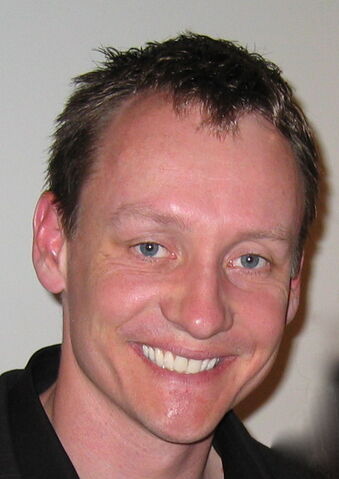 File:Alec berg.jpg