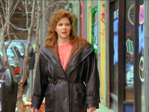 File:Deena.jpg