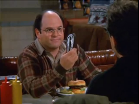 File:Stuffed-costanza-Wallet.png
