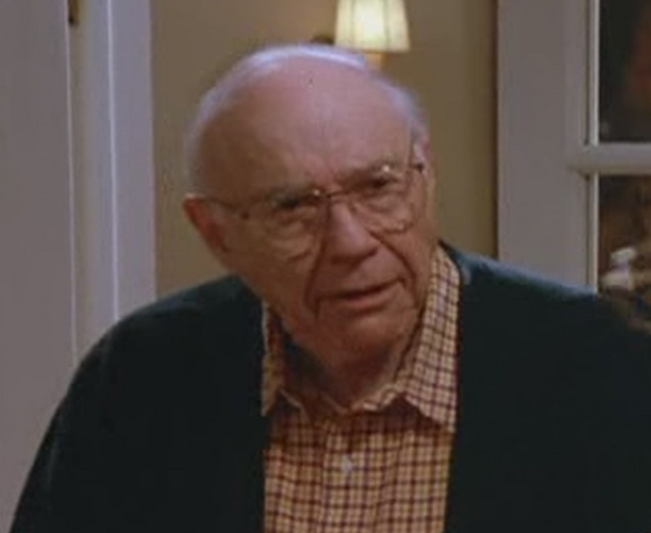 File:Frank randolph.png
