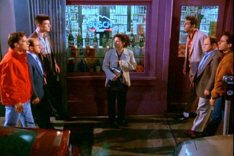 File:The bizarro jerry.jpg