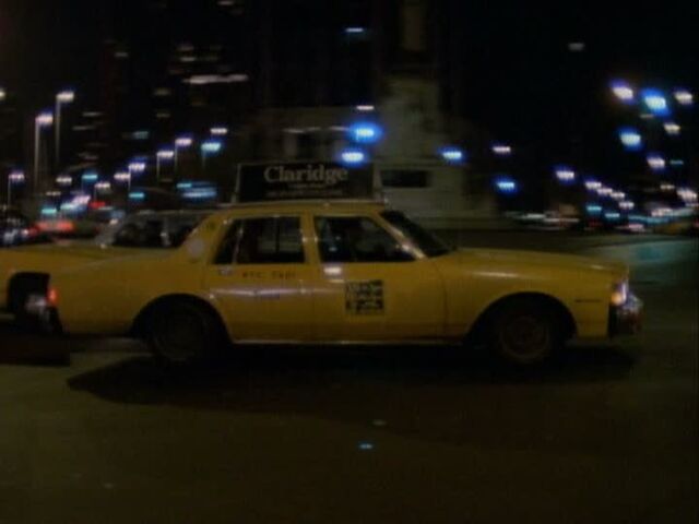 File:The Stake Out 00007.jpg