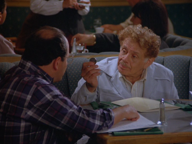File:5x2 Frank Costanza.png